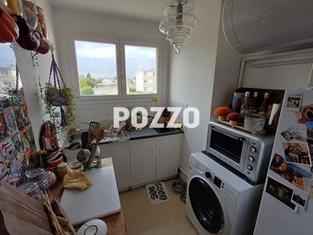 CHEMIN AUX BOEUFS - IFS - Photo 3