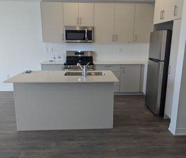 For Lease - 85 Greer Street, Barrie, Ontario - Photo 6