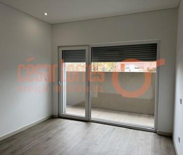 Apartamento T2 em Porto - Photo 1