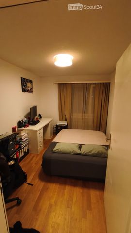 3 Zimmer, 70 m² - Photo 3