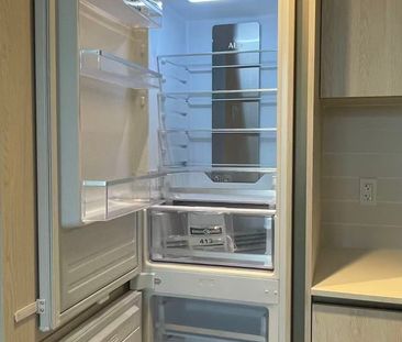 For Lease - 110 Broadway Avenue Unit# 2601S, Toronto, Ontario - Photo 5