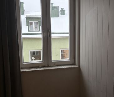 Trädgårdsgatan, Sundsvall - Foto 6