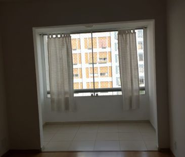 Apartamento - Photo 6