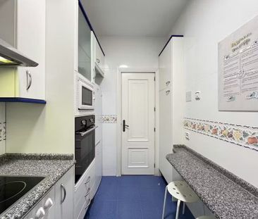 Calle de la Abada, Madrid, Community of Madrid 28013 - Photo 6