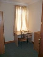 1 Bed - Derwent Street - Photo 5