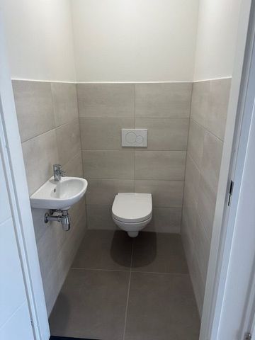 Nieuw expat appartement Bergen op Zoom - Photo 3