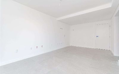 Servidão da Magia, 23, Florianópolis - Photo 4