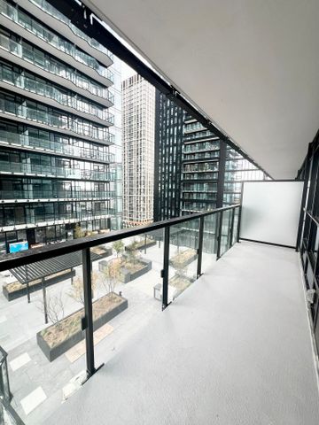 For Lease - 120 Broadway Avenue Unit# 1107, Toronto, Ontario - Photo 5