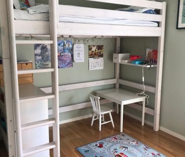 Alivallsgatan, Göteborg - Photo 3