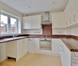 O`Connor Close, Staunton, Gloucester - Photo 6