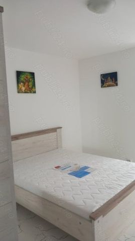 Vitan auchan mihai bravu metrou dristor - Fotografie 3