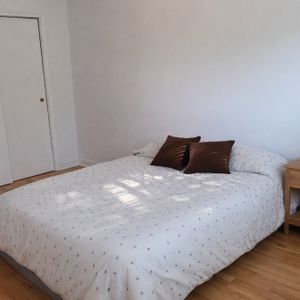 51/2 Ste Foy– Disponible 1er Juillet - Photo 3