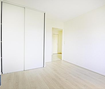 Location Appartement 2 pièces 46m² GRAND CHARMONT 25200 - Photo 6