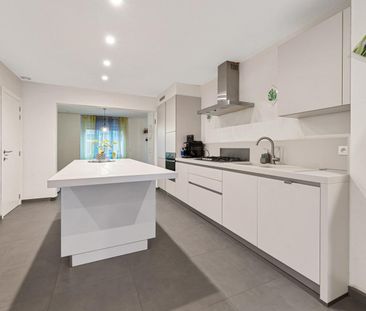 Huis te huur in Wevelgem - Photo 4