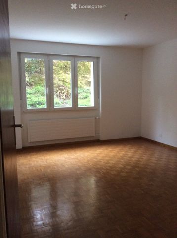 2.5 Zimmer, 78 m² - Foto 4