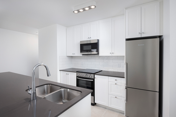 67 Parkwoods Village Drive - Photo 1