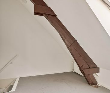 Te huur: Appartement Langeweg in Kruisland - Photo 6