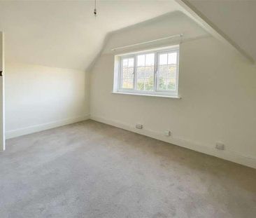 The Fridays, East Dean, Eastbourne, BN20 - Photo 5