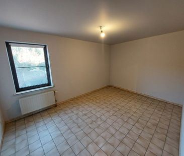 Appartement met 3 slpk. en terras in Heusden-Zolder - Foto 5