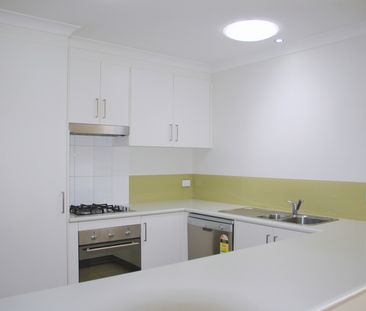 17 Maclurcan Street, Franklin ACT 2913 - House For Rent | Domain - Photo 3