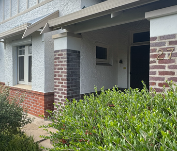 27 Carter Street, Thorngate, SA - Photo 1