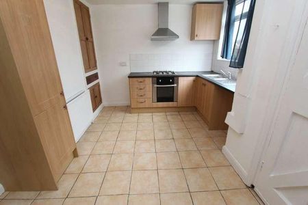 Meadow Lane, Attenborough, NG9 - Photo 5