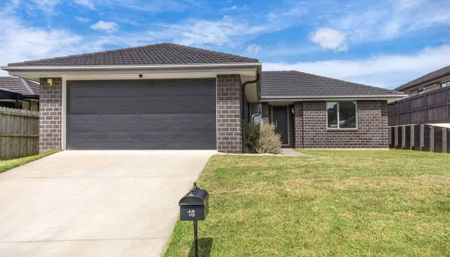 Pokeno Living! - Photo 5