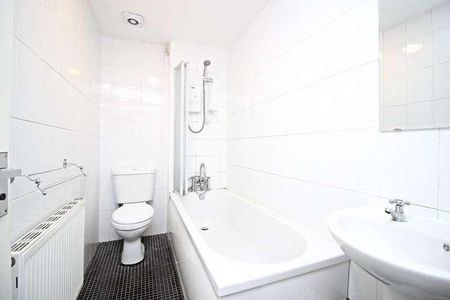 Thorntons Close, Pelton, Chester Le Street, DH2 - Photo 3