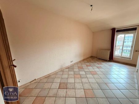 Appartement à louer 4 pièces 95.93m² - Photo 3