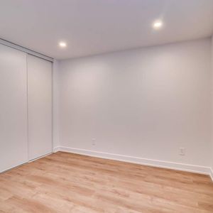 1 CH - 1 SDB - Gatineau - $1,499 /mo - Photo 2