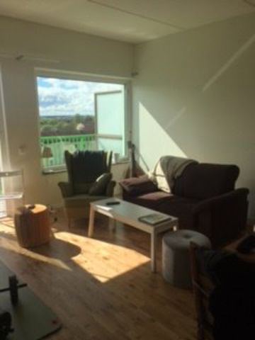 Fyrislundsgatan 33 E, 754 44, Uppsala - Photo 3