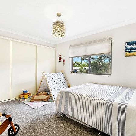 1/2 Short Street - Photo 5