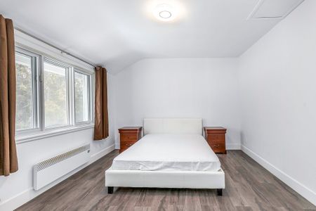 605 Av. Abercorn, Mont-Royal - Photo 5