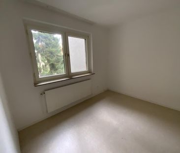 3-Zimmer-Wohnung in Dortmund Hörde - Photo 4