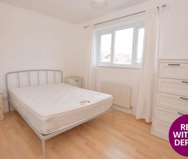 3 bedroom semi-detached house to rent - Photo 6