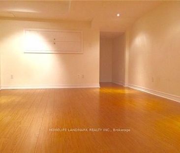 For Lease - 277 Caboto Trail, Markham, Ontario - Photo 1