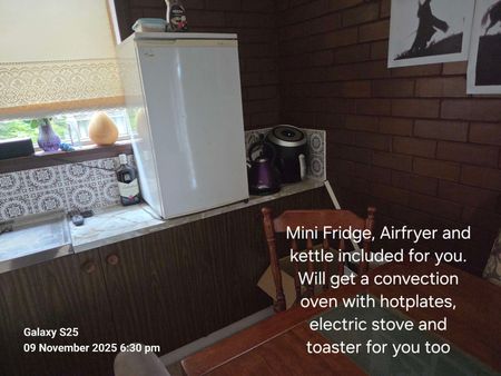 Bell Post Hill - Photo 4