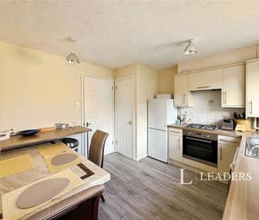 2 bedroom house to rent - Photo 6