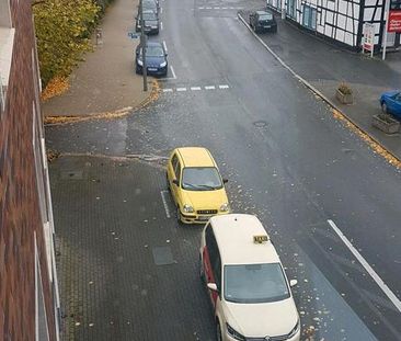 Wohnung Zur Miete im Ortskern Zentral Huckarde - Foto 1