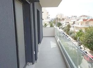 Διαμέρισμα για ενοικίαση - Αργυρούπολη, - Φωτογραφία 5