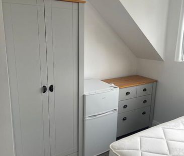 6, 10 Southwell Road, Bangor, BT20 3AQ - Photo 3