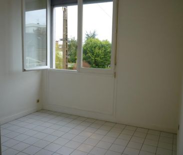 Appartement T1 à louer La Baule Escoublac - 37 m² - Photo 2