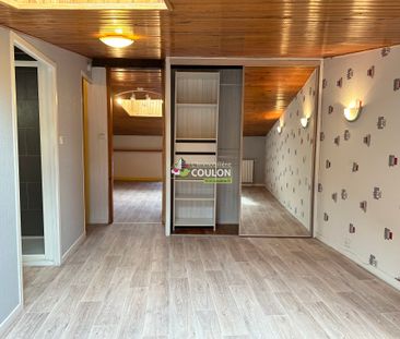 8 rue de Montrognon, 63540, Saulzet-Le-Chaud - Photo 6