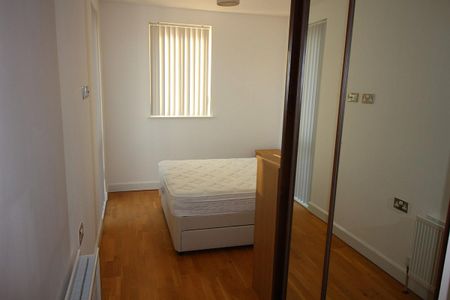 Apartment C40, The Keel Building, Belfast BT7 3ND - Photo 4