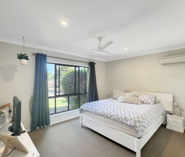 4 Bedroom Home in Prime Parklakes Estate!!! - Photo 5