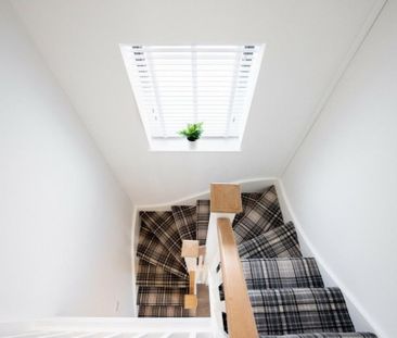 2 bedroom detached house to rent - Photo 6