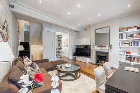 3 bedroom house to rent - Photo 4