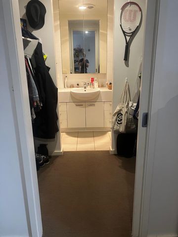 Clifton Hill - Photo 2