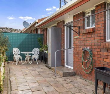 4/15 Currawong Pl, Riverside - Photo 2