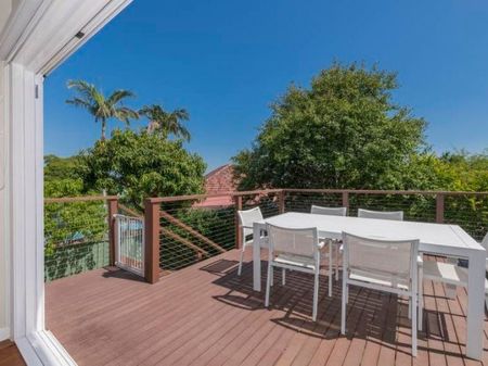 10 Lockyer Street, Merewether NSW 2291 - Photo 4